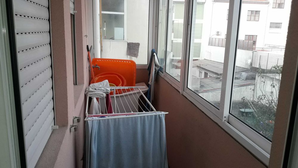 Quarto para arrendar, Polo da Asprela, próximo do ISEP