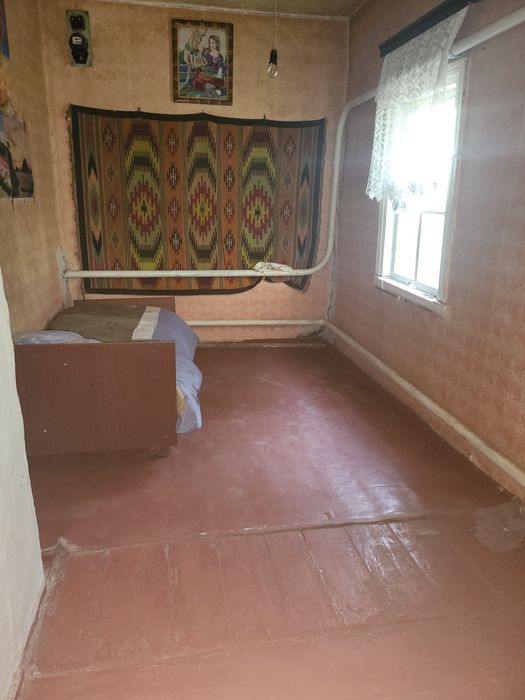 Продажа дома.  25 соток. Земли.