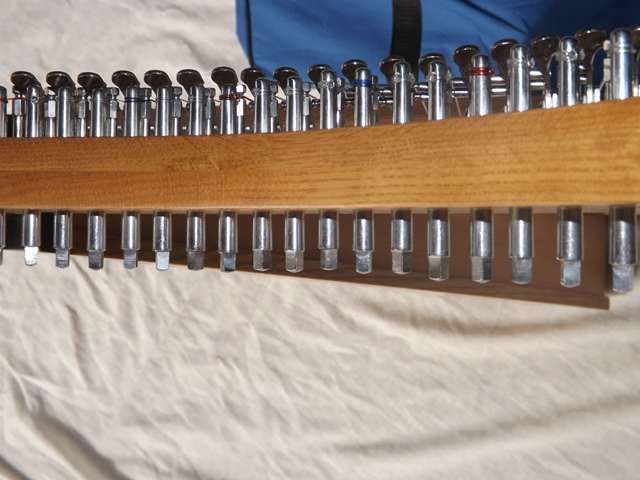Harpa de 19 cordas64409247399937122