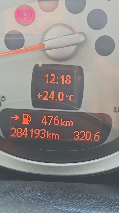 Mini cooper 1.6d