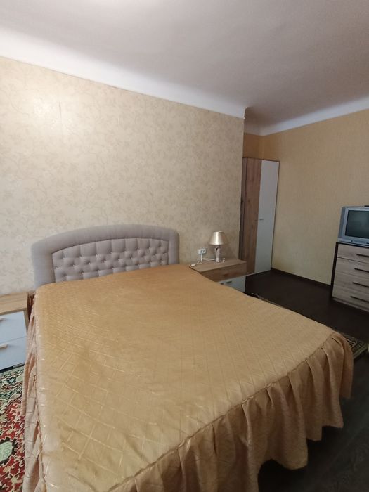 1 кім.кв. Ж/Д і Авт/ВОКЗАЛ