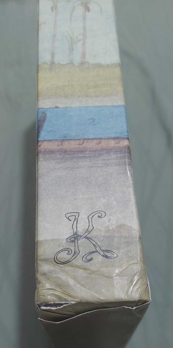 Viagem ao Brasil, de Alexandre Rodrigues Ferreira portes incluídos