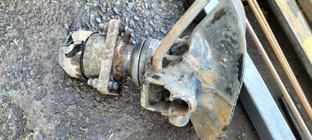 Приципнє до МАН ТГЛ