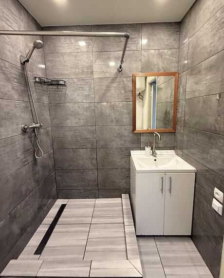 Продается 1 комн. квартира по ул. Товарищеская, в хорошем состоянии