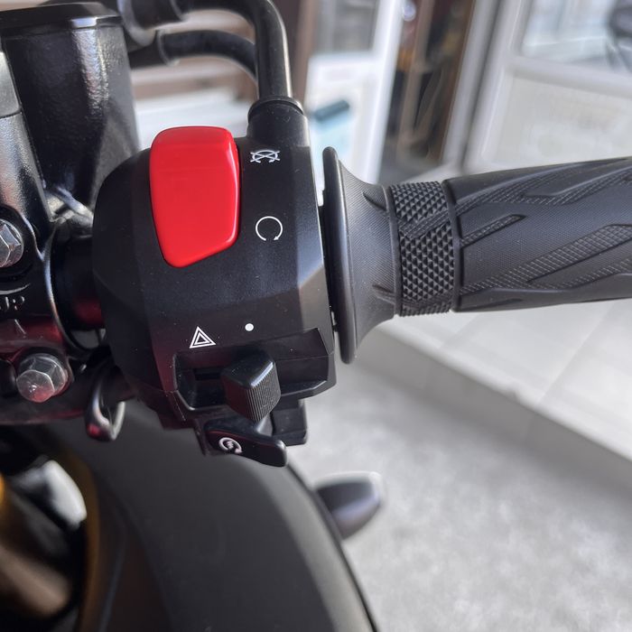 Suzuki GSX-S 1000F Тільки з Японії . БЕЗКОШТОВНА ДОСТАВКА