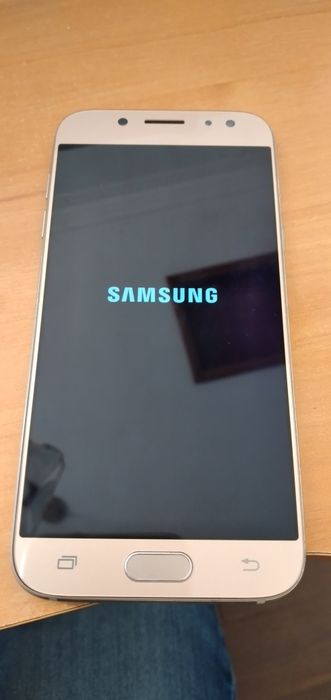 Samsung galaxy J5 Duos