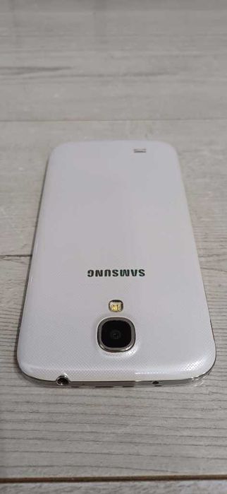 Smartfon Telefon Samsung Galaxy S4 16GB 2GB RAM NFC Android 5 Wysyłka!