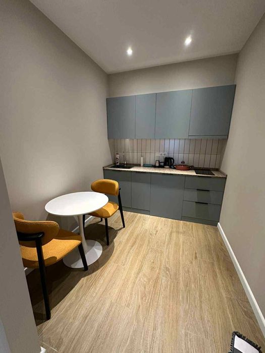 Квартира подобово, погодинно 2 кв у центрі міста Мост сіті