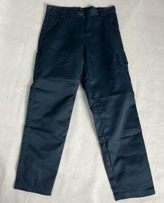 Męskie spodnie cargo Dickies
