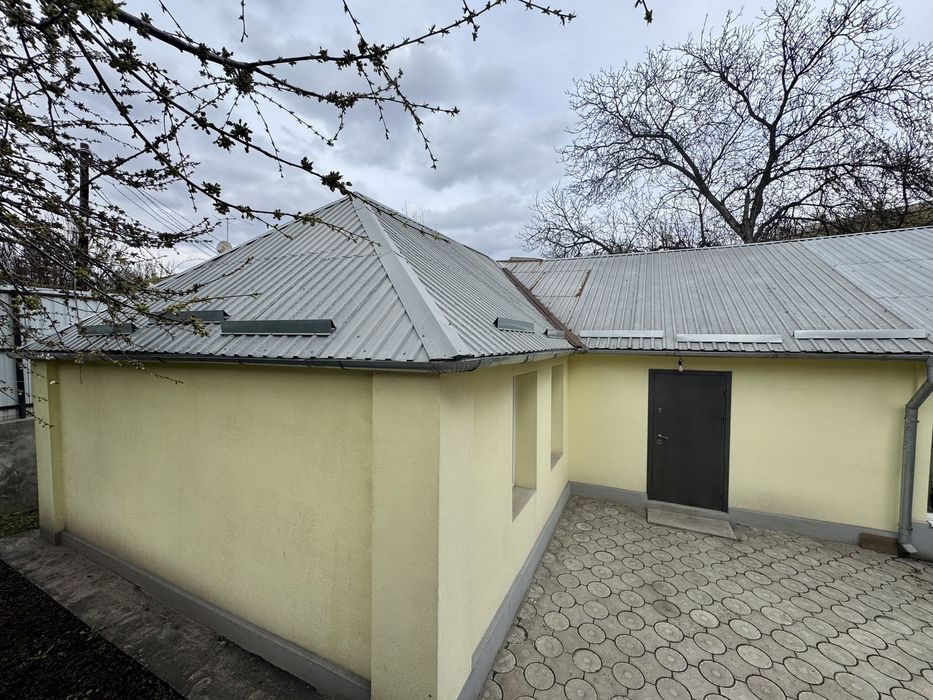 Продам отличный Дом. Леваневского. Рабочая. Владимира Антоновича