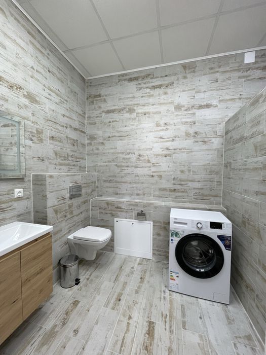 Квартира студія в Заболотові