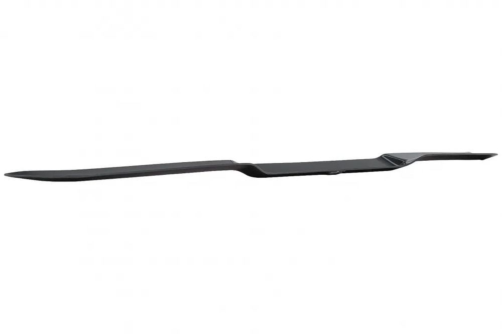 Aileron Audi A3 8Y Sportback (2020 em diante)