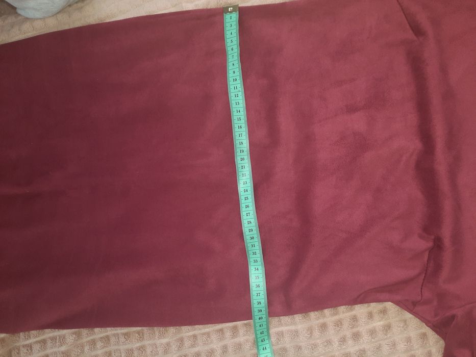 Плаття жіноче розмір М