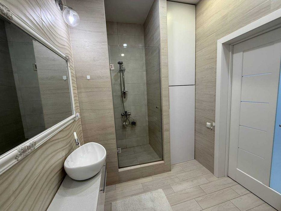 Продам 3к квартиру в ЖК «Панорама»