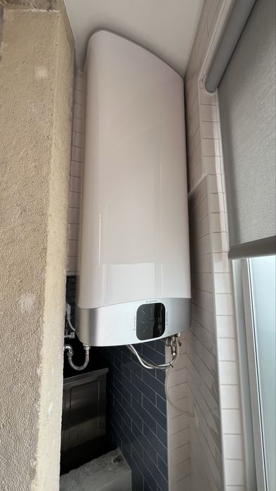 Alugo Quarto - Junto à Policia Judiciária