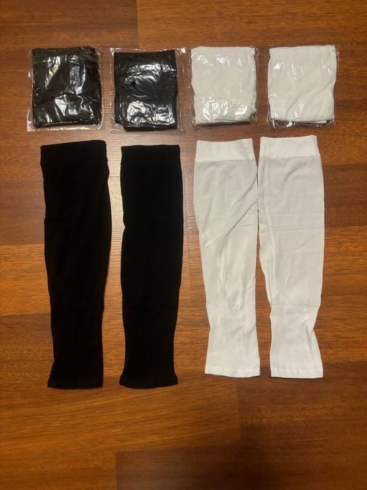 РАСПРОДАЖА! Нарукавники для волейбола и баскетбола,новые