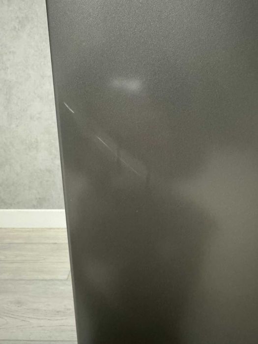 Холодильник Gorenje RK6201ES4