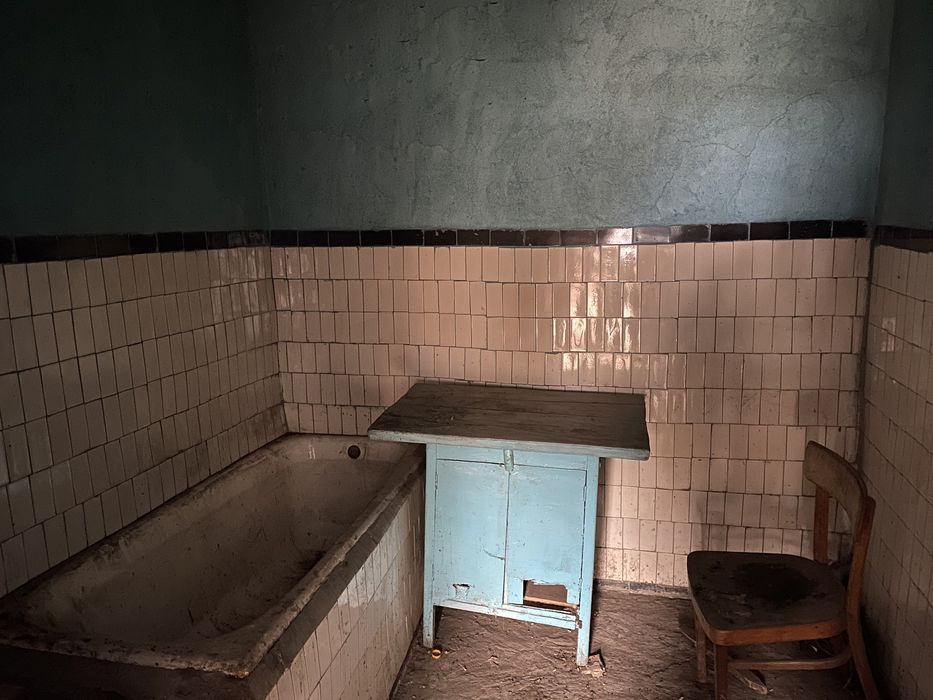 Продам дом, дача