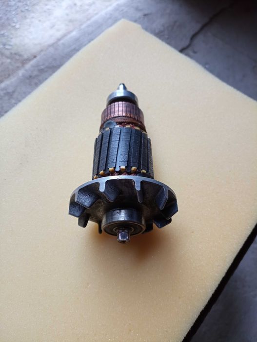 Продаю детали от кухонного комбайна Мрия б\у ,