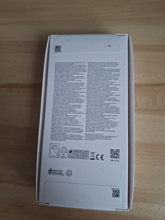Telefon Samsung A17
