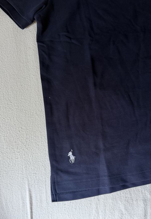 Polo Ralph Lauren Yankees