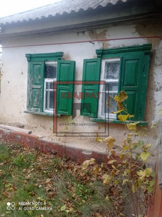 Продаж / Будинок /  Кунцеве / код 6428