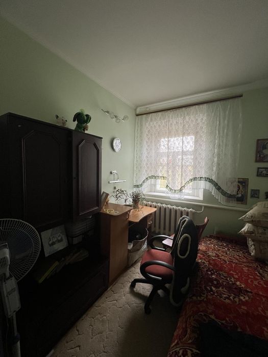 Продається будинок