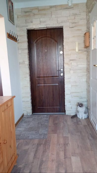 Mieszkanie. M2. 33 m. Oferta prywatna