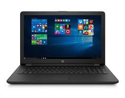Computador Portátil HP Smart 11435521068740136963