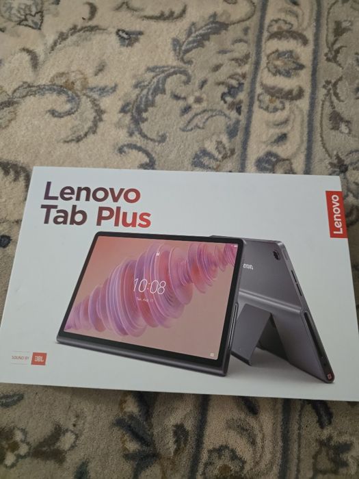 Zamienię tablet lenovo tab plus 11. 5