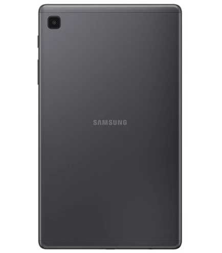 Планшет Samsung Galaxy Tab А7 Lite 8.7" 4/64Gb Wi-Fi Grey (SM-T220)