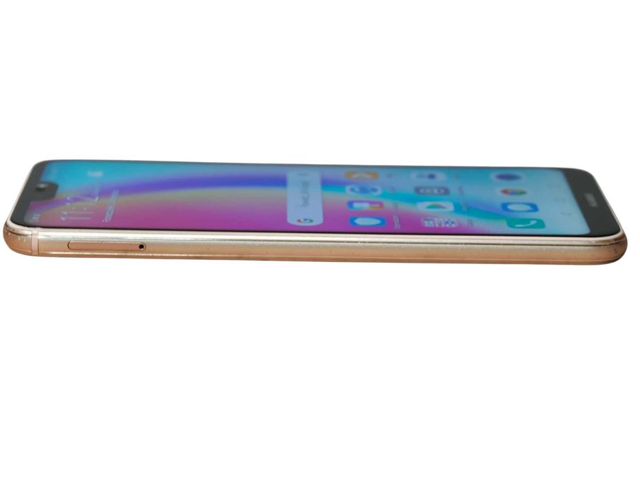 Smartfon Huawei P20 Lite 4GB/64GB