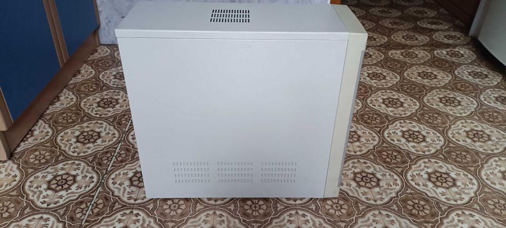 Продам ПК на запчастини