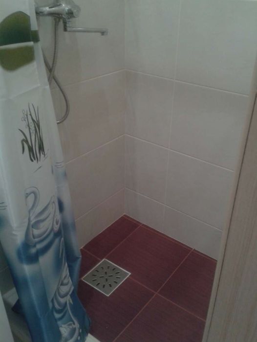 ‼️Студия VIP посуточно для девушек  за комуналку (пишем не вайбер)