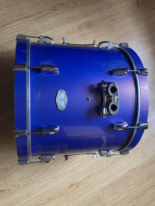 Okazja! Peal Vision SST perkusja