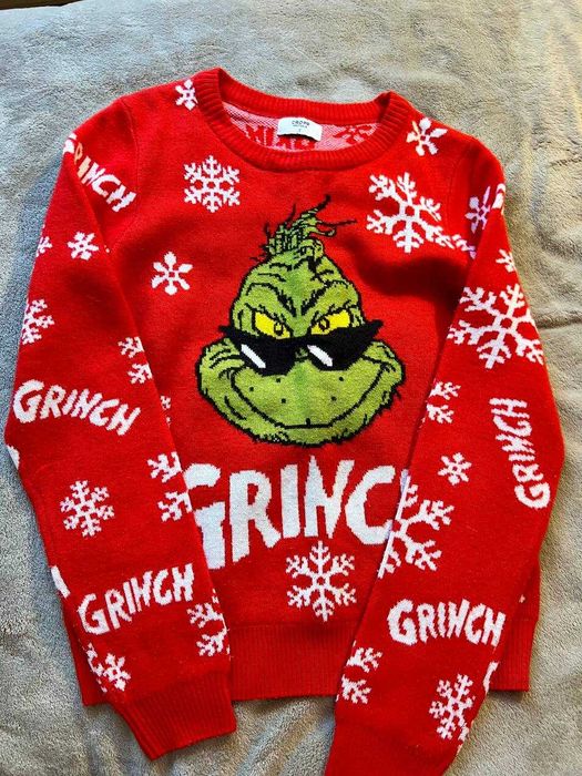 Кофти/светри жіночі різні