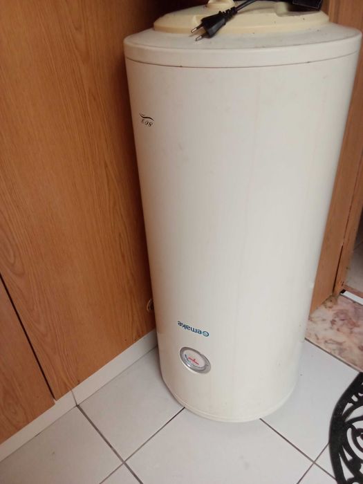 Cilindro oferta umperdivel