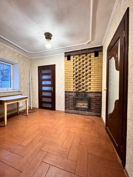 Продаж будинку зі зручностями у с. Мар'янівка