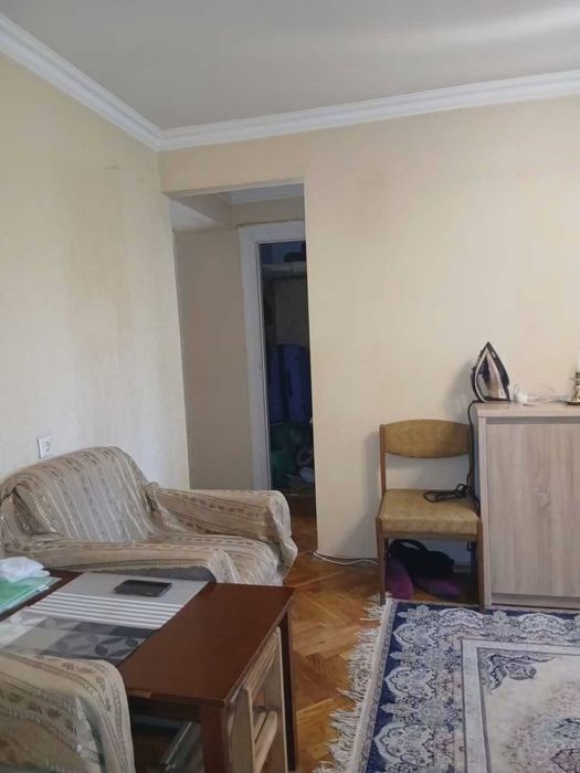 Продаємо 3х кімнатну квартиру поряд з Центром