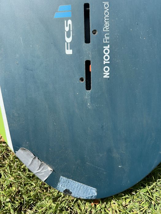 Prancha SUP Surf GONG