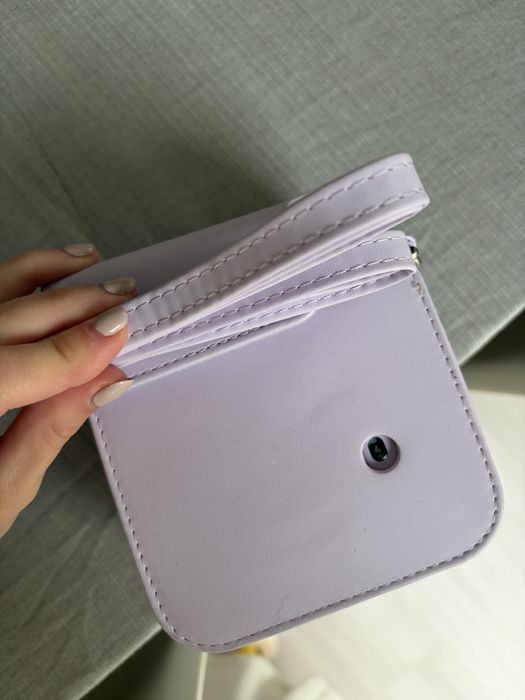 Maquina Instax 12 | como nova