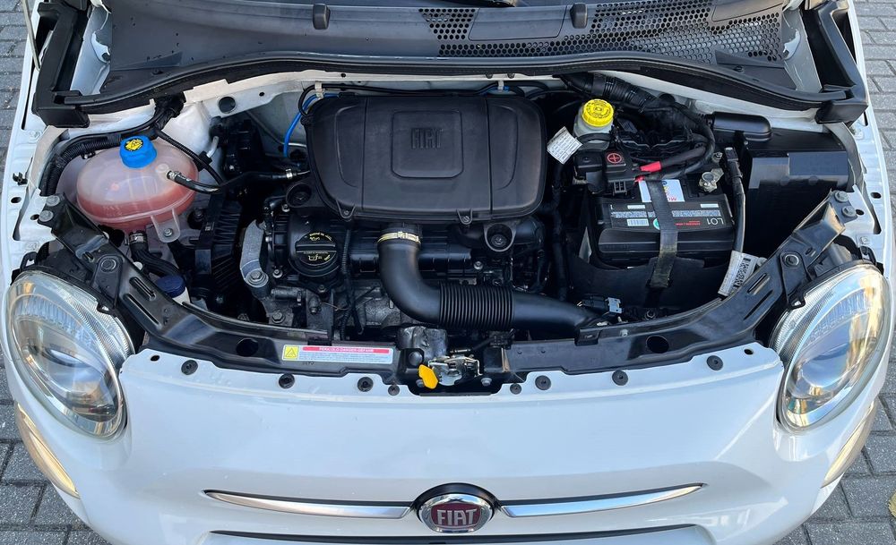 Fiat 500505846533310402562