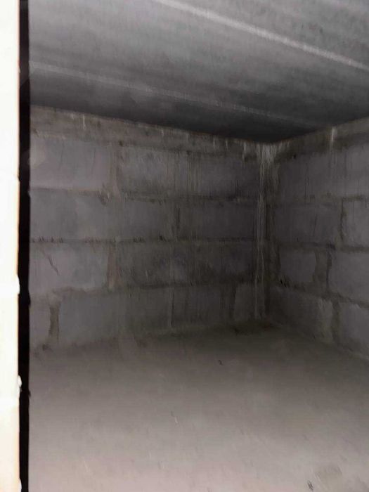 Новенький Таунхаус 120 м² Буча | укриття і підвал 40 м² | ГАЗ | центральні комунікації | парк | ТРЦ | центр | Заходь