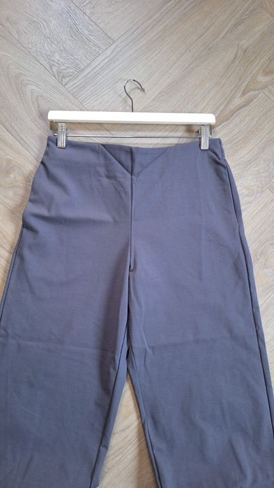 Komplet wendy trendy spodnie i bluzka