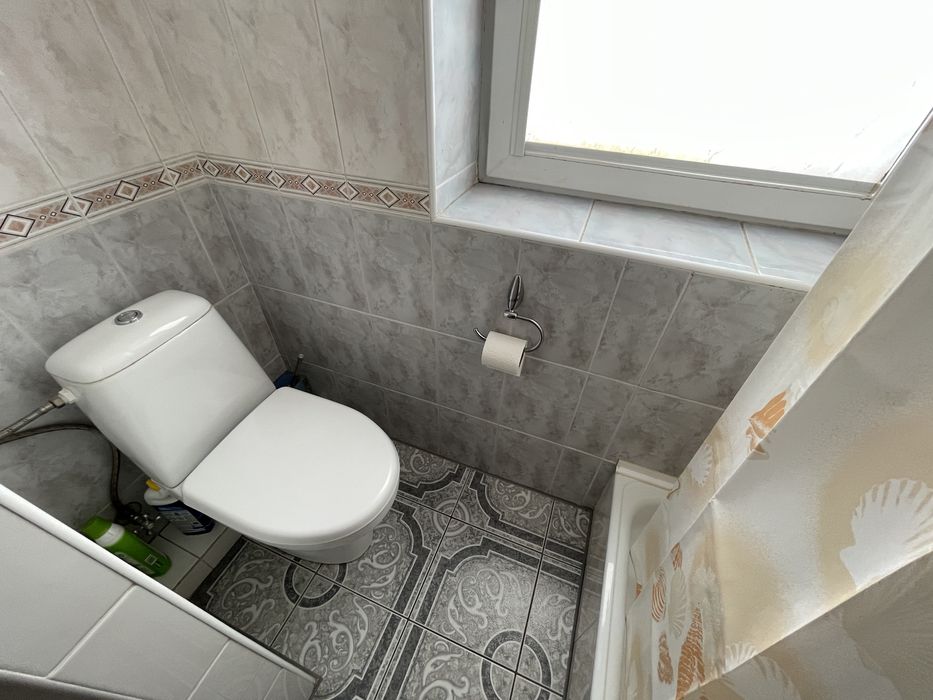 ОРЕНДА будинку с. Байківці