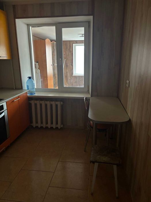 (3) Продам 1-кімнатну квартиру на Київській 0691