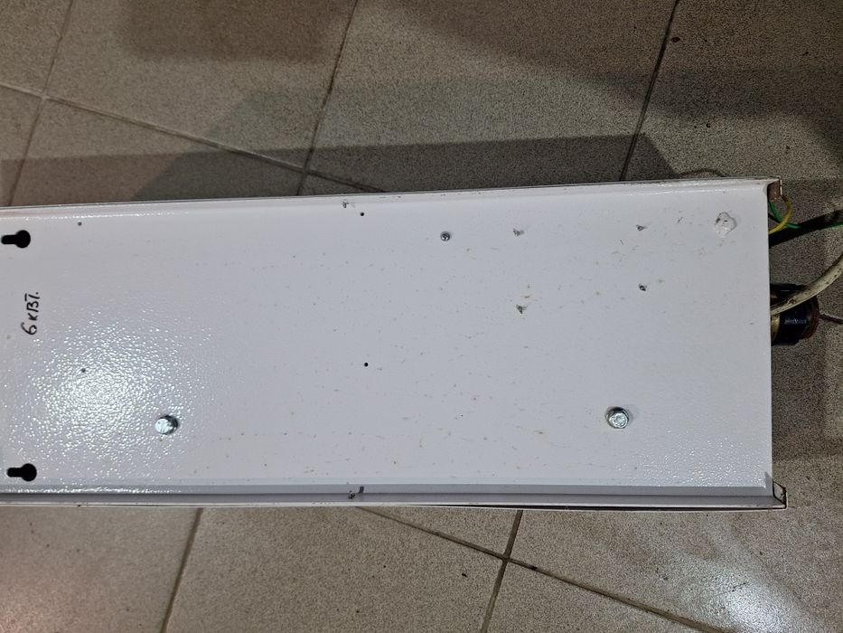 электрокотел 6квт 3фазы