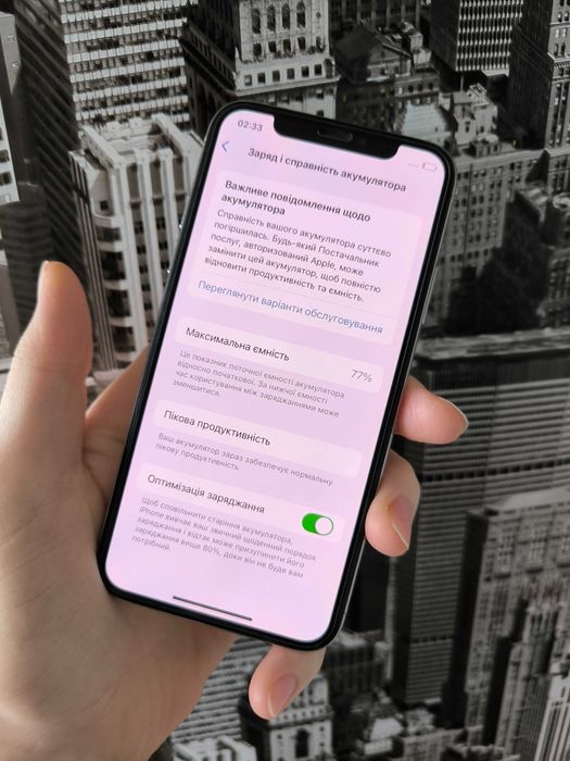 iPhone xs 256 Гб neverlock