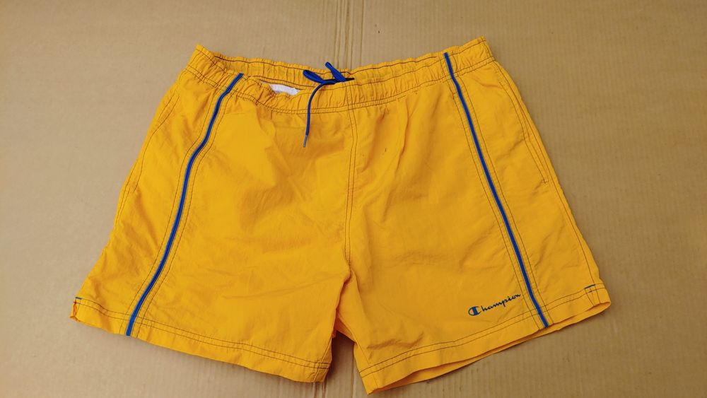 Champion spodenki rozm XL