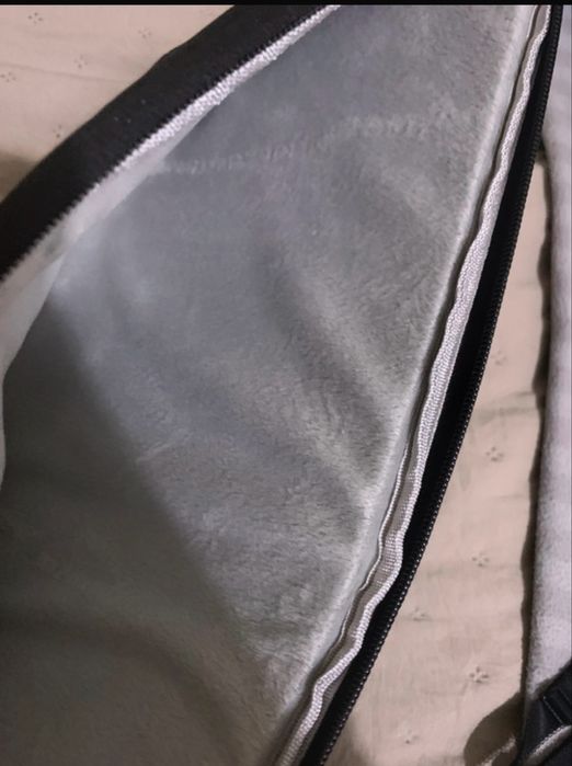 Bolsa para conputador